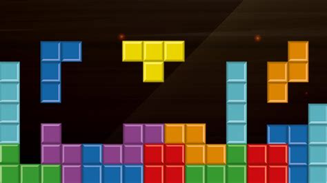 tetris game|Tetris Block Puzzle.